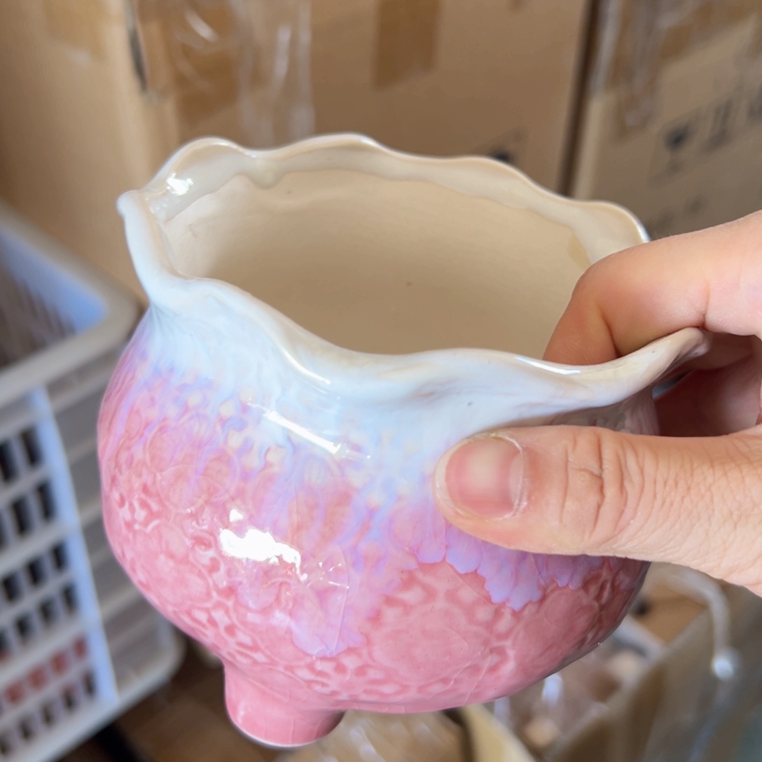 满18.8米包邮发货
