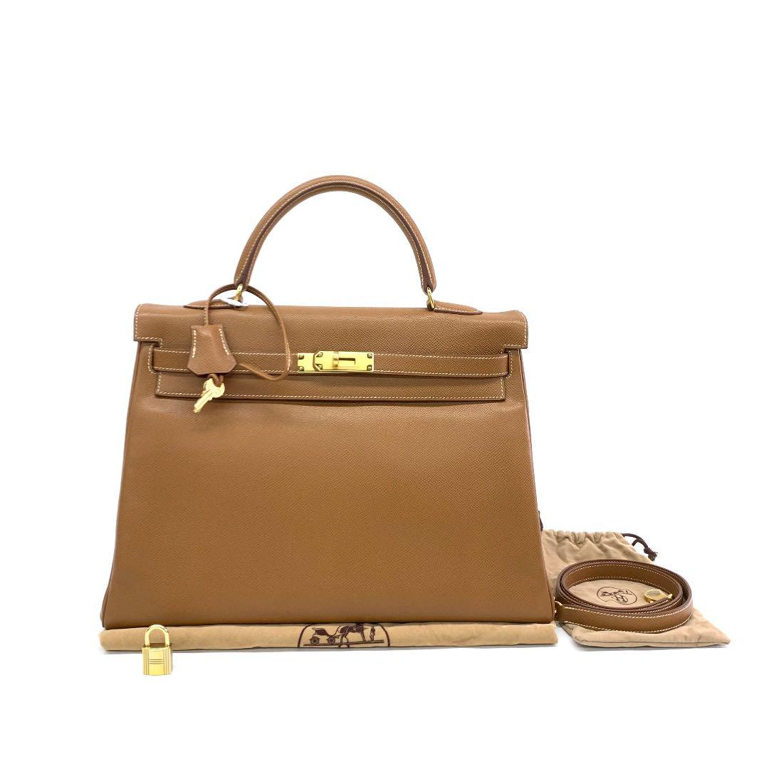 95新 Hermes/爱马仕 爱马仕/单肩包/7115