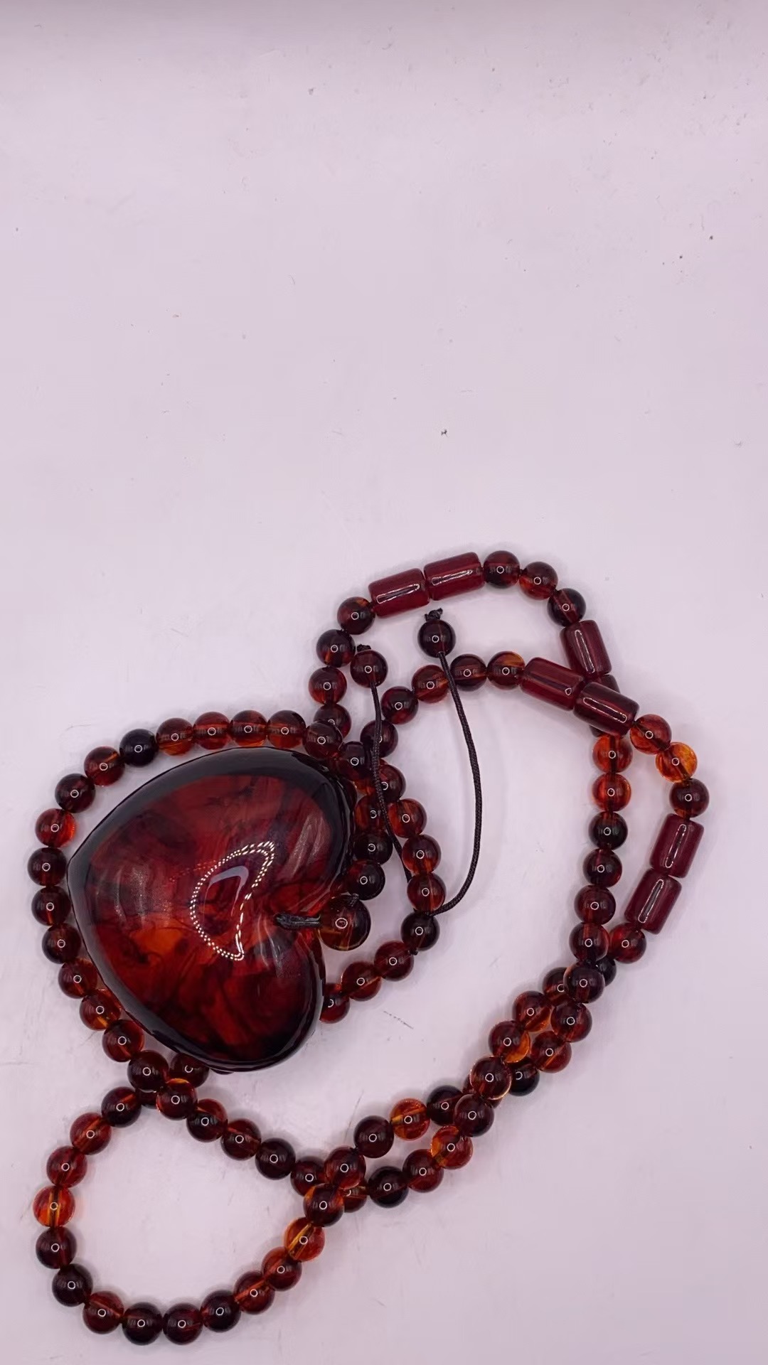 ZY73【臻源饰品】精品时尚百搭气质款吊坠（多样性发其一）