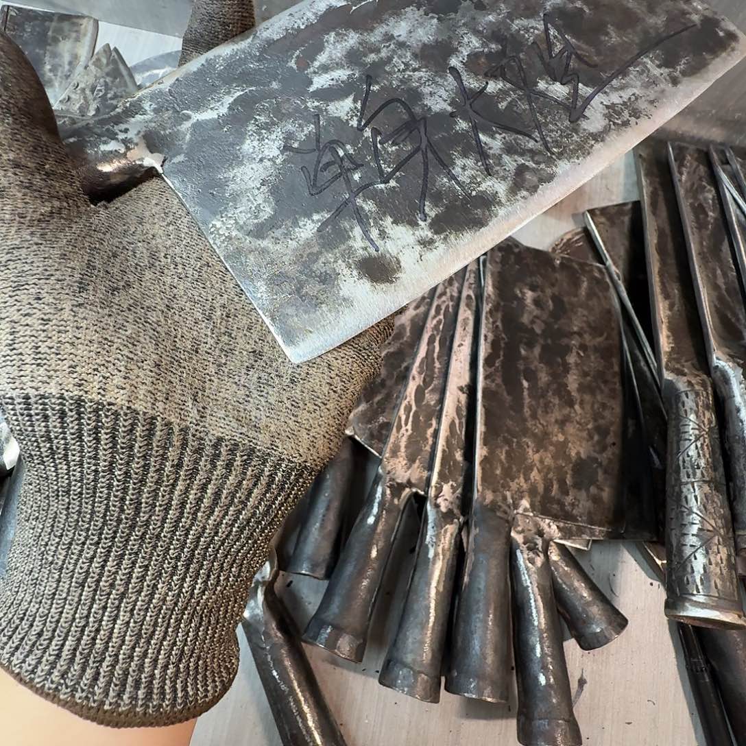 单***姐单身大姐夹钢专用链接