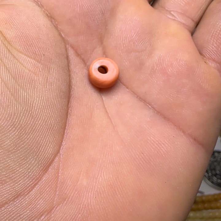 •***y一个111112222尔甲