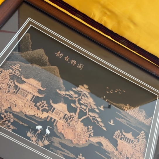 紫砂茶杯密胺瓷中古品呵呵呵呵