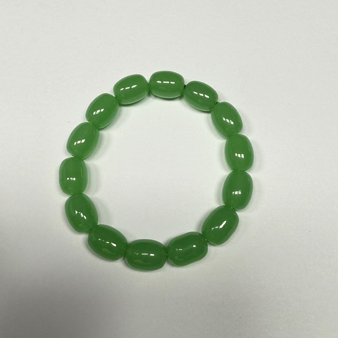 精美设计款手链*QC8004