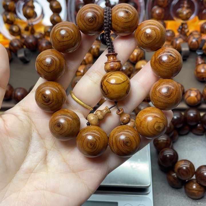 木质类黄花梨黄花梨2.0