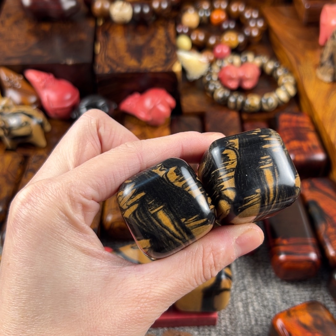 以***眼黑白檀方块1111111111