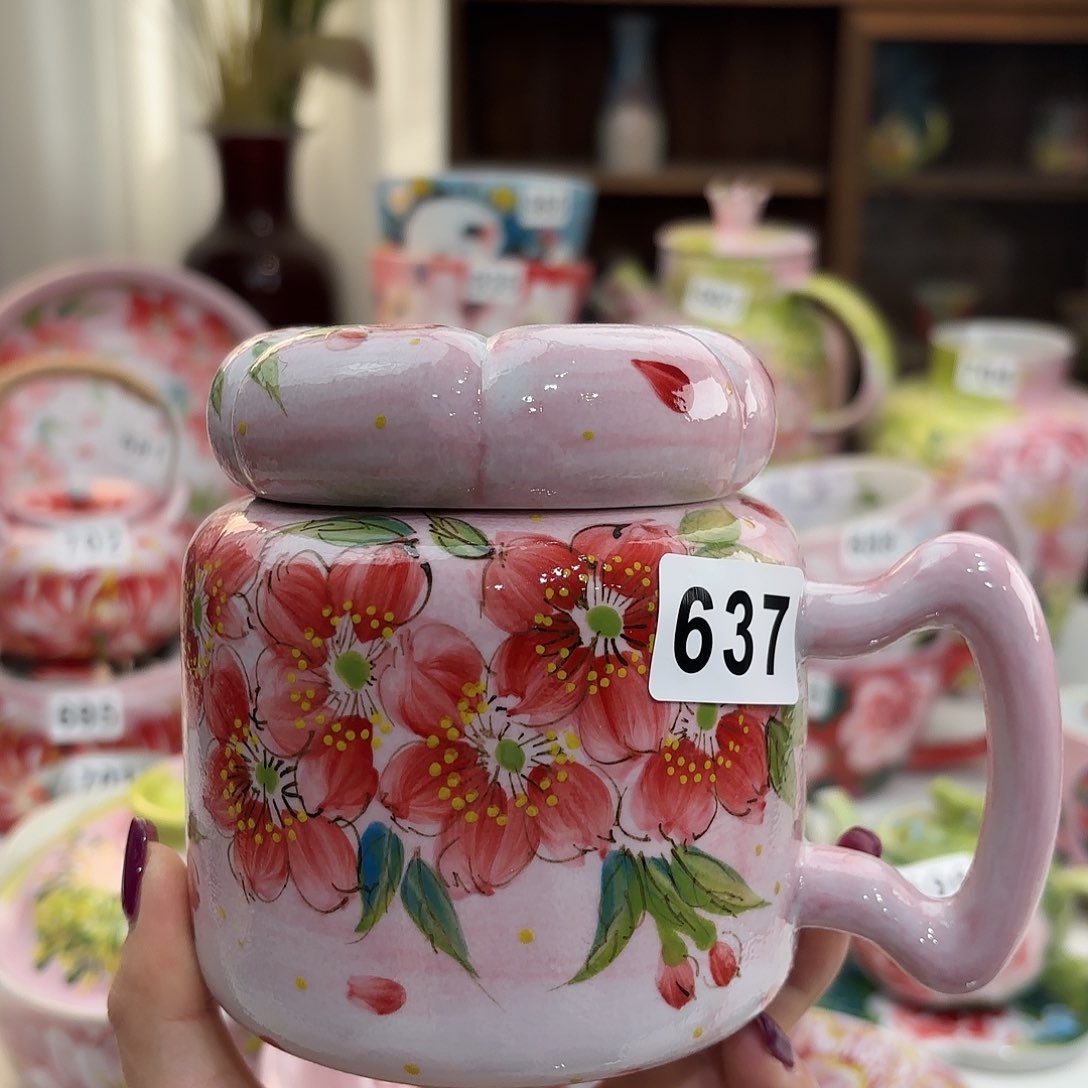 瓷片bbhhhhhbbbhbbbn