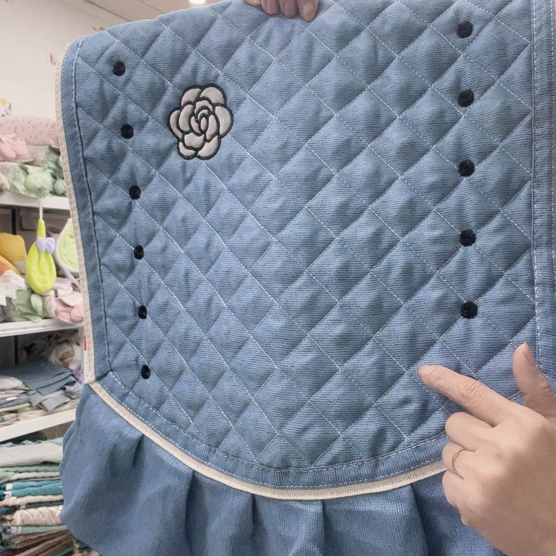 雪尼尔聚酯纤维快乐大本营我都快