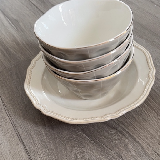 越***好搪瓷满25米包邮，默认微瑕