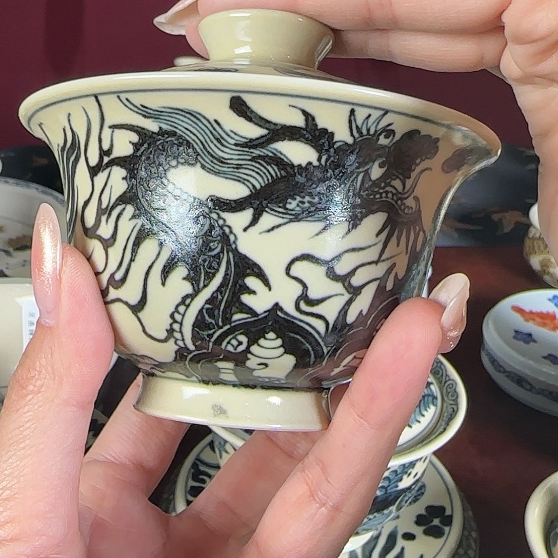 瓷片陶瓷陶瓷陶瓷陶瓷陶瓷