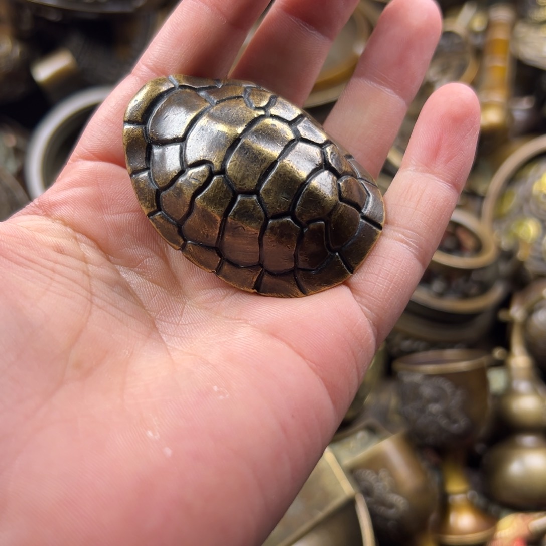 铜铜铜铜铜铜铜铜铜