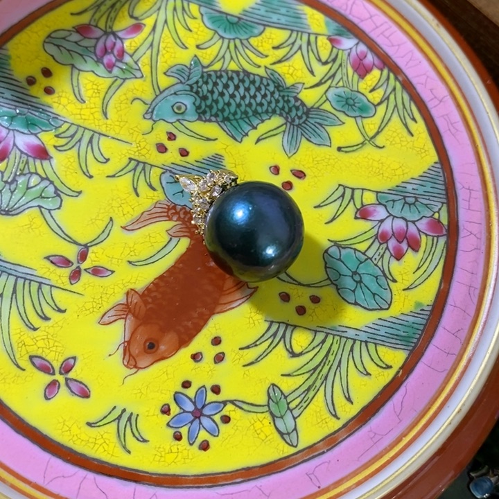 木***抖精品小件精品小件