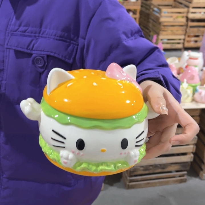 紫砂茶壶这么多天
