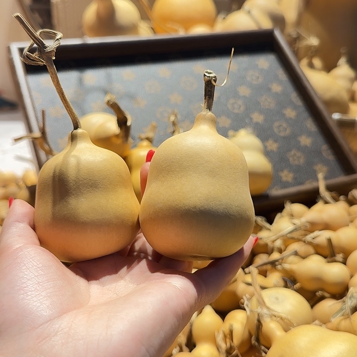 大叶紫檀（黑酸枝木类）?*.