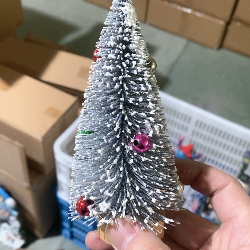 【闪购商品】树脂制品树脂工艺品摆件等产品