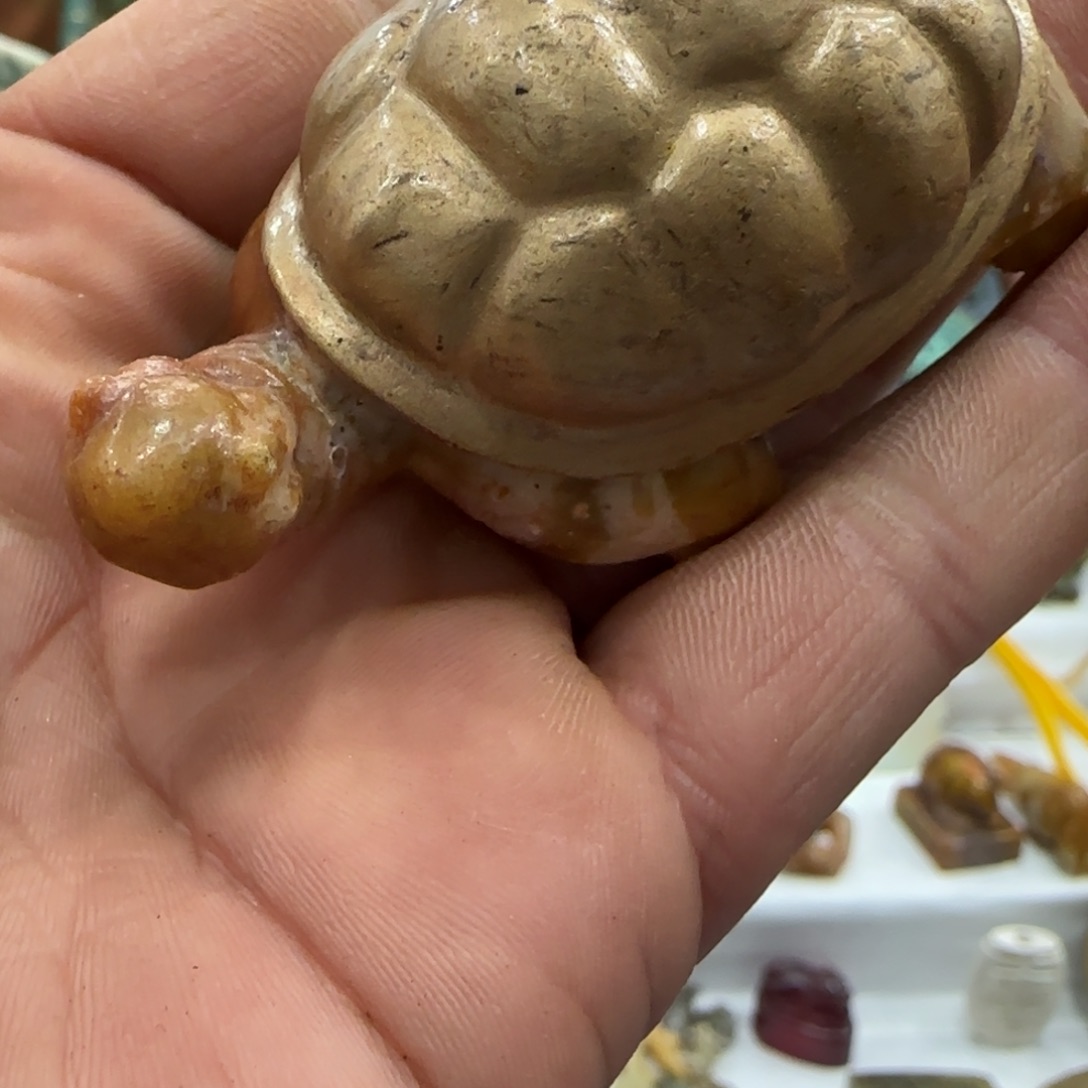 和田玉（糖玉）瓷玉111111111111111111未镶嵌