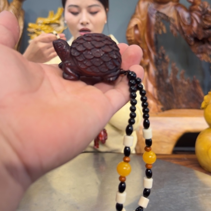 檀香紫檀（小叶紫檀）长8888888888