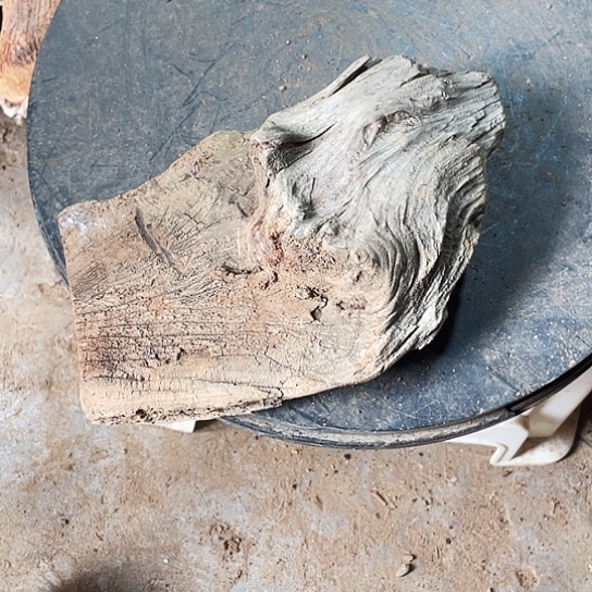 冰***山柏木崖柏崖柏香料