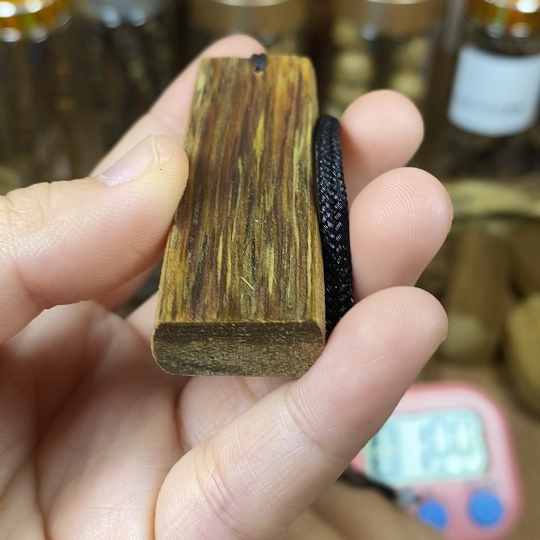 沉香沉香碎屑违*柬埔寨261