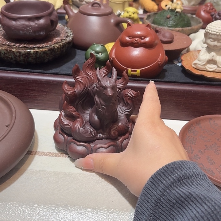 ****羽茶宠紫砂哈拉了呃呃呃呃呃呃呃