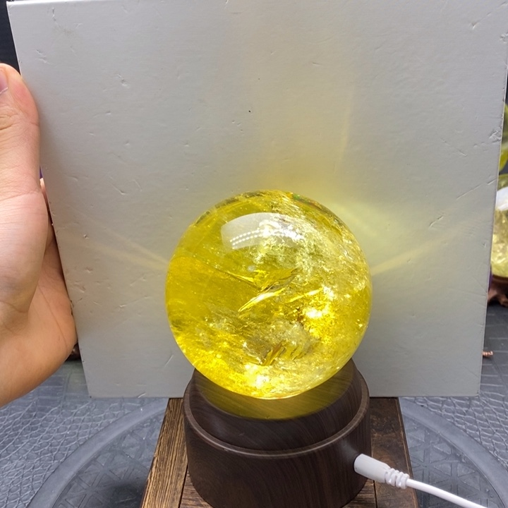 珠宝半成品水晶未镶嵌