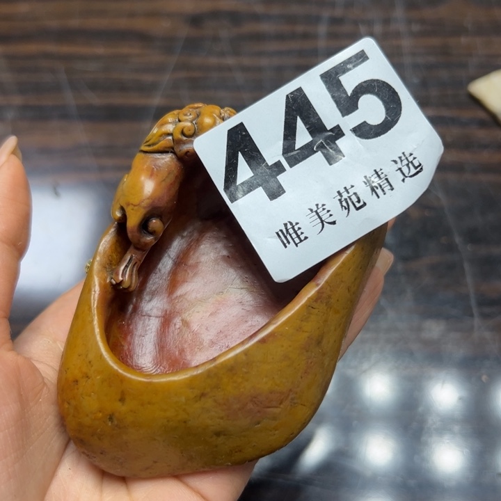 远*精品瓷器精品系列