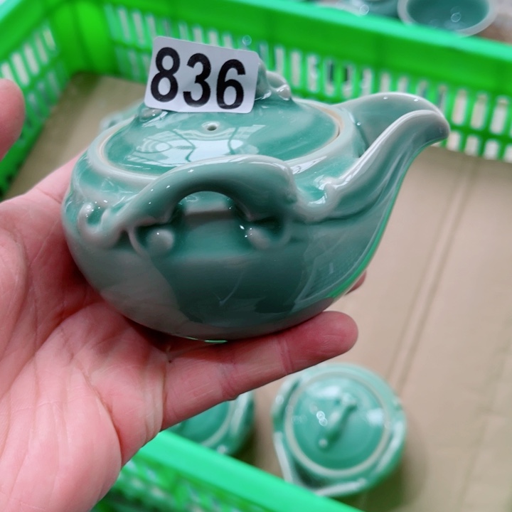 哈哈哈哈哈哈哈哈哈碗