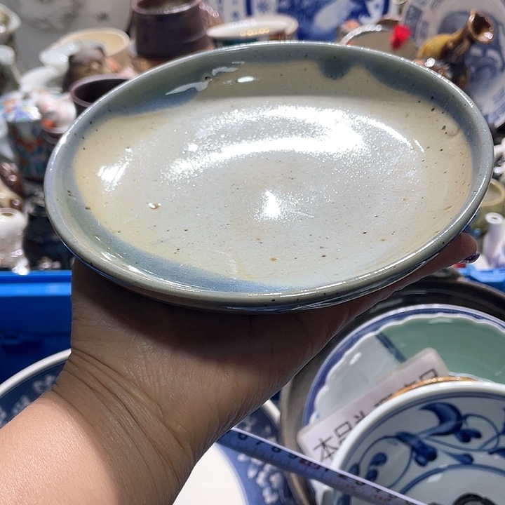 瓷片19.9包邮新疆西藏不发货