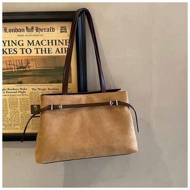 直播专用链接-默认微瑕no退no换介 意勿拍2