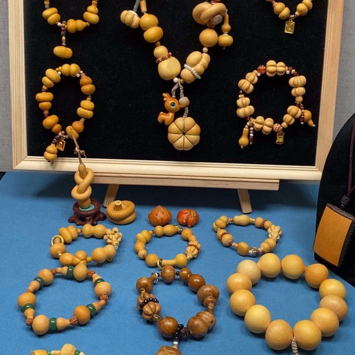 超****?多宝多宝多宝多宝多宝多宝