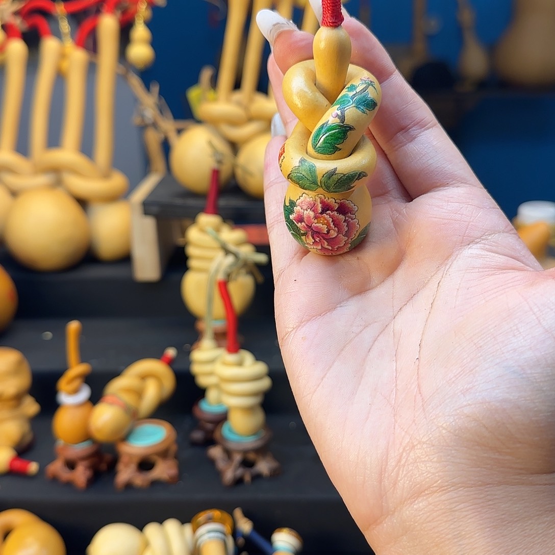 春***内我5000000000月11111