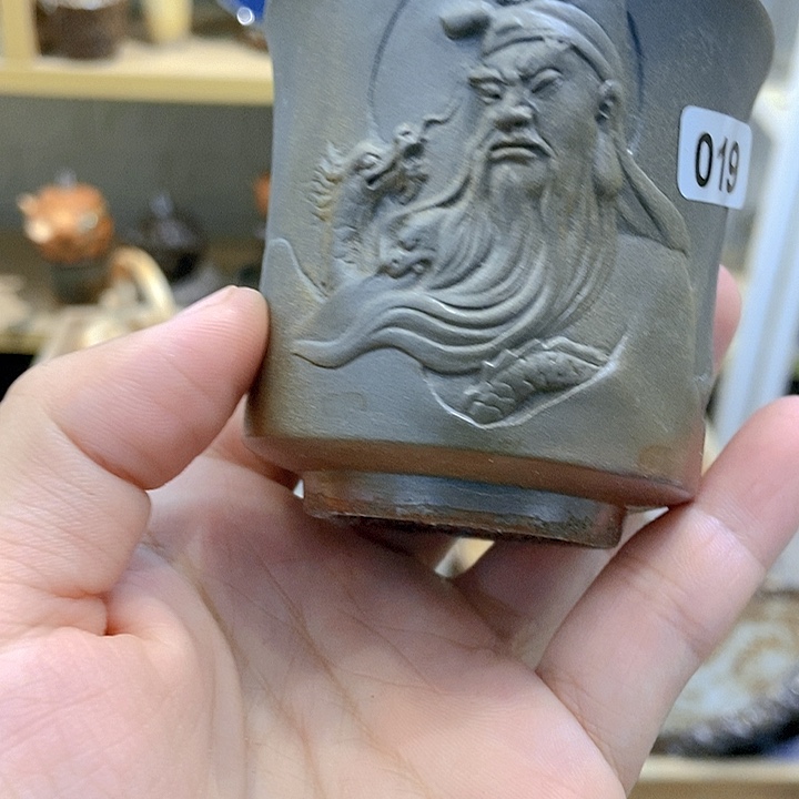 精品茶具陶瓷礼品