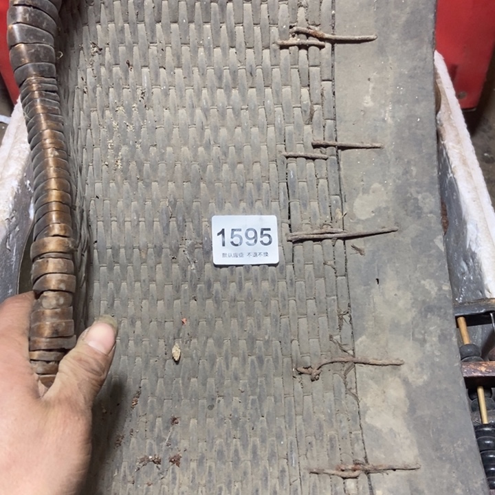 ****、手工艺品琉璃。。。。。。