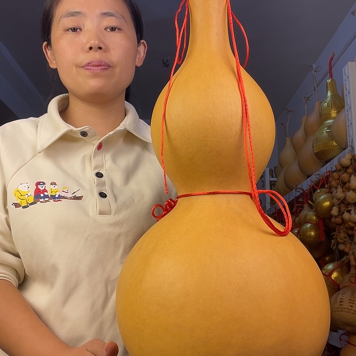 何天然葫芦一物一图看图片发货有