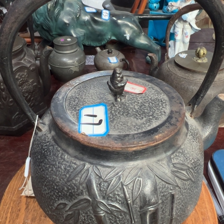 蜜胺瓷聚雅阁瓷器