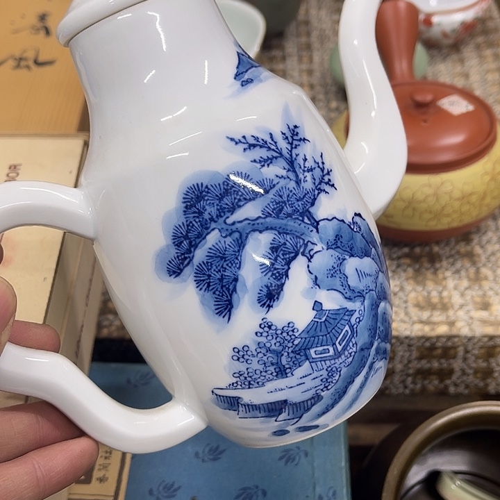 用***9瓷片发发发发发发发发发发发发发