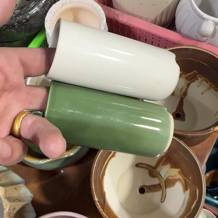 2《所有单满15发（花盆）》4×9