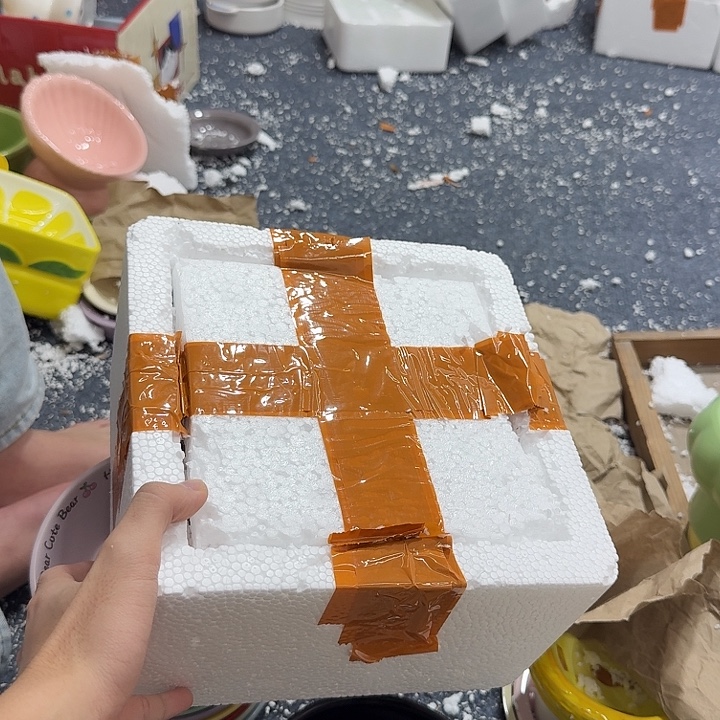 瓷片陶瓷微x链接在p1