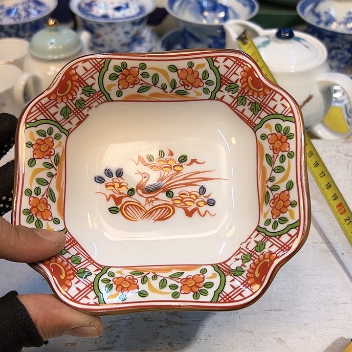 瓷器瓷器瓷器瓷器