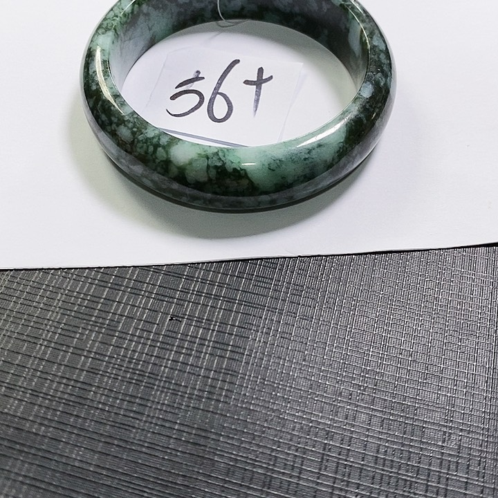 【闪购商品】未镶嵌手镯翡翠