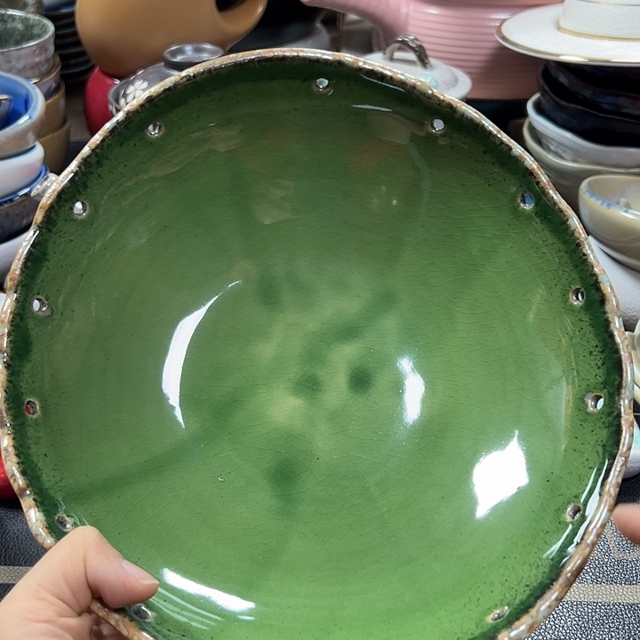 陶本店全场拍满20包邮