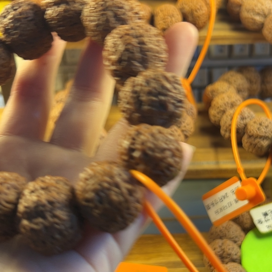 热***生头货菠萝蜜23尺寸无黄