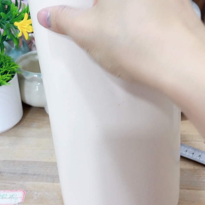 花公子花盆满12包邮
