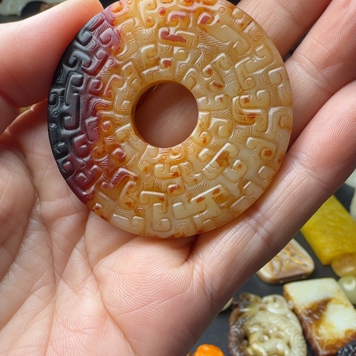 火***大理石磁石欢欢了咯哦哦哦物业物