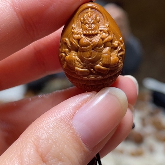 手串/手链橄榄核橄榄核