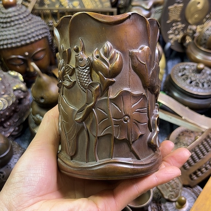 铜器6666666666666666