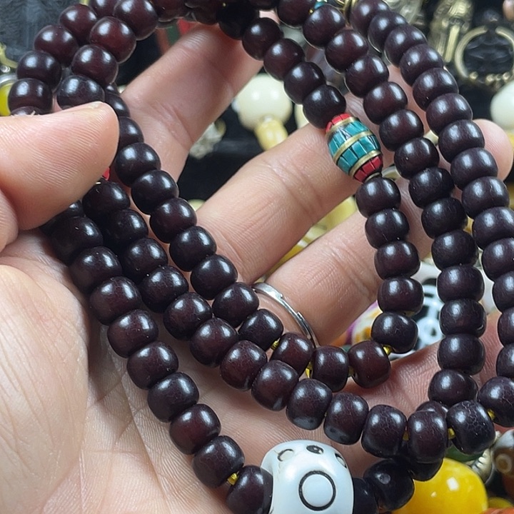 个108新欢可以打在公屏上