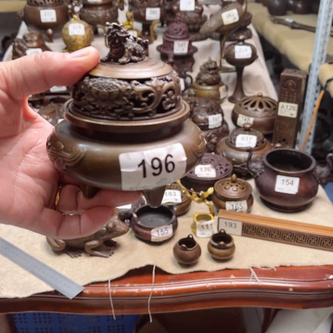 黄铜材质一物一拍9999999