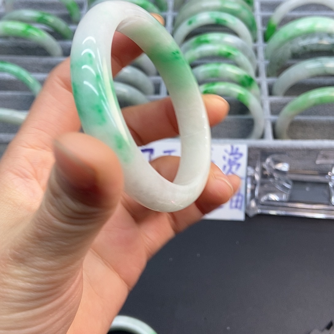 棉落地款狂****婆04以图为准