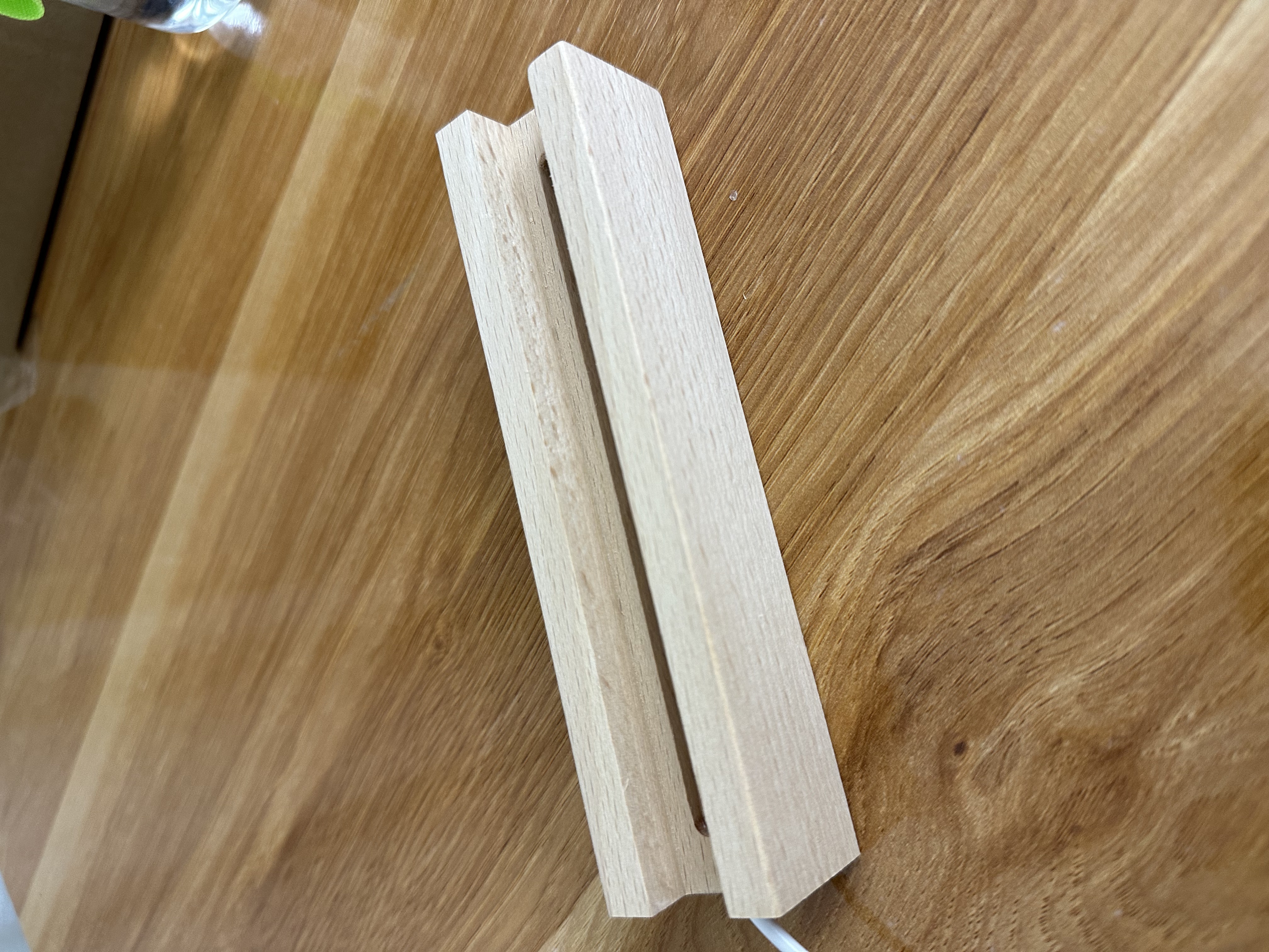 水晶砖灯座 直播间水晶砖专用