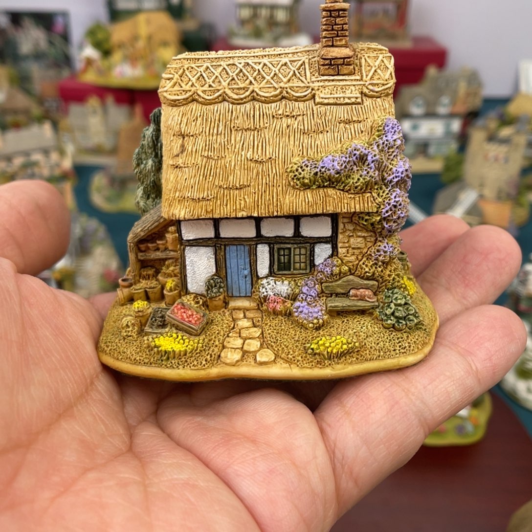 摆件摆件摆件摆件摆件摆件